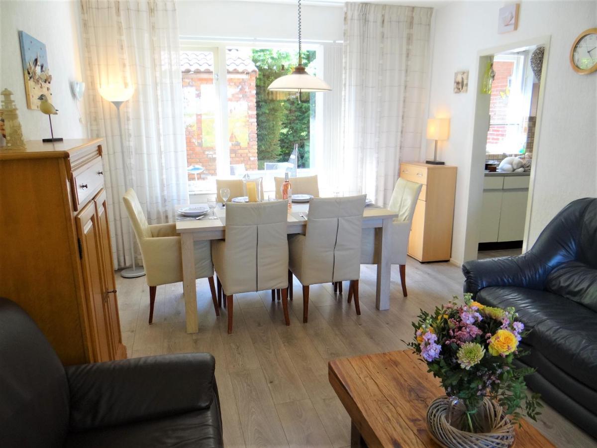 샤렌디크 Vakantiewoning Grevelingen 빌라 외부 사진